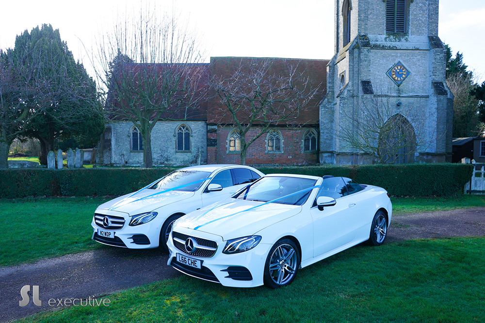 weddings